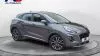 Ford Puma 1.0 EcoBoost 125cv Titanium X MHEV