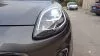 Ford Puma 1.0 EcoBoost 125cv Titanium X MHEV