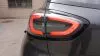 Ford Puma 1.0 EcoBoost 125cv Titanium X MHEV