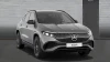 Mercedes-Benz EQA 250+ AMG Night EDITION Mercedes-Benz EQA 250+ AMG Night EDITION