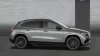 Mercedes-Benz EQA 250+ AMG Night EDITION Mercedes-Benz EQA 250+ AMG Night EDITION