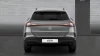 Mercedes-Benz EQA 250+ AMG Night EDITION Mercedes-Benz EQA 250+ AMG Night EDITION