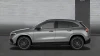 Mercedes-Benz EQA 250+ AMG Night EDITION Mercedes-Benz EQA 250+ AMG Night EDITION