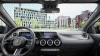 Mercedes-Benz EQA 250+ AMG Night EDITION Mercedes-Benz EQA 250+ AMG Night EDITION