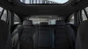 Mercedes-Benz EQA 250+ AMG Night EDITION Mercedes-Benz EQA 250+ AMG Night EDITION