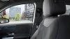 Mercedes-Benz EQA 250+ AMG Night EDITION Mercedes-Benz EQA 250+ AMG Night EDITION