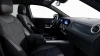 Mercedes-Benz EQA 250+ AMG Night EDITION Mercedes-Benz EQA 250+ AMG Night EDITION