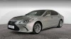 Lexus ES 2.5 300h Luxury