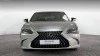 Lexus ES 2.5 300h Luxury