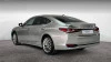 Lexus ES 2.5 300h Luxury
