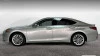 Lexus ES 2.5 300h Luxury