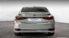 Lexus ES 2.5 300h Luxury