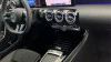 Mercedes-Benz Clase A 200 d Compacto