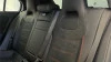 Mercedes-Benz Clase A 200 d Compacto