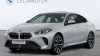 BMW Serie 2 220d Gran Coupe BMW Serie 2 220d Gran Coupe