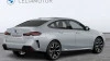 BMW Serie 2 220d Gran Coupe BMW Serie 2 220d Gran Coupe
