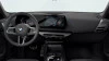 BMW Serie 2 220d Gran Coupe BMW Serie 2 220d Gran Coupe