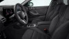 BMW Serie 2 220d Gran Coupe BMW Serie 2 220d Gran Coupe