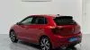 Volkswagen Polo R-Line 1.0 TSI 81 kW (110 CV) DSG