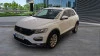 Volkswagen T-Roc Advance 1.5 TSI 110kW (150CV) DSG