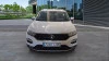 Volkswagen T-Roc Advance 1.5 TSI 110kW (150CV) DSG