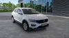 Volkswagen T-Roc Advance 1.5 TSI 110kW (150CV) DSG