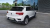 Volkswagen T-Roc Advance 1.5 TSI 110kW (150CV) DSG