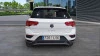 Volkswagen T-Roc Advance 1.5 TSI 110kW (150CV) DSG