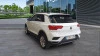 Volkswagen T-Roc Advance 1.5 TSI 110kW (150CV) DSG