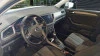Volkswagen T-Roc Advance 1.5 TSI 110kW (150CV) DSG
