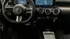 Mercedes-Benz Clase CLA 200 D DCT Shooting Brake