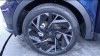 Renault Arkana  esprit Alpine alpine full hybrid e-tech 105 kW (145CV)-SS