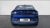 Renault Arkana  esprit Alpine alpine full hybrid e-tech 105 kW (145CV)-SS