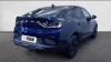 Renault Arkana  esprit Alpine alpine full hybrid e-tech 105 kW (145CV)-SS
