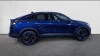 Renault Arkana  esprit Alpine alpine full hybrid e-tech 105 kW (145CV)-SS