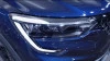 Renault Arkana  esprit Alpine alpine full hybrid e-tech 105 kW (145CV)-SS