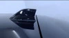 Renault Arkana  esprit Alpine alpine full hybrid e-tech 105 kW (145CV)-SS