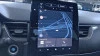 Renault Arkana  esprit Alpine alpine full hybrid e-tech 105 kW (145CV)-SS
