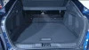 Renault Arkana  esprit Alpine alpine full hybrid e-tech 105 kW (145CV)-SS