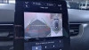 Renault Arkana  esprit Alpine alpine full hybrid e-tech 105 kW (145CV)-SS