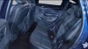 Renault Arkana  esprit Alpine alpine full hybrid e-tech 105 kW (145CV)-SS