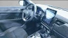 Renault Arkana  esprit Alpine alpine full hybrid e-tech 105 kW (145CV)-SS