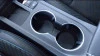 Renault Arkana  esprit Alpine alpine full hybrid e-tech 105 kW (145CV)-SS