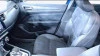 Renault Arkana  esprit Alpine alpine full hybrid e-tech 105 kW (145CV)-SS
