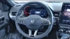 Renault Arkana  esprit Alpine alpine full hybrid e-tech 105 kW (145CV)-SS