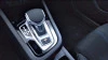 Renault Arkana  esprit Alpine alpine full hybrid e-tech 105 kW (145CV)-SS