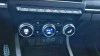 Renault Arkana  esprit Alpine alpine full hybrid e-tech 105 kW (145CV)-SS