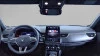 Renault Arkana  esprit Alpine alpine full hybrid e-tech 105 kW (145CV)-SS