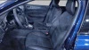 Renault Arkana  esprit Alpine alpine full hybrid e-tech 105 kW (145CV)-SS