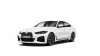 BMW Serie 4 420d Gran Coupe 140 kW (190 CV) BMW Serie 4 420d Gran Coupe 140 kW (190 CV)